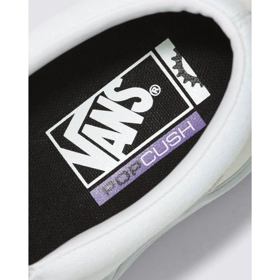 Vans BMX Slip On