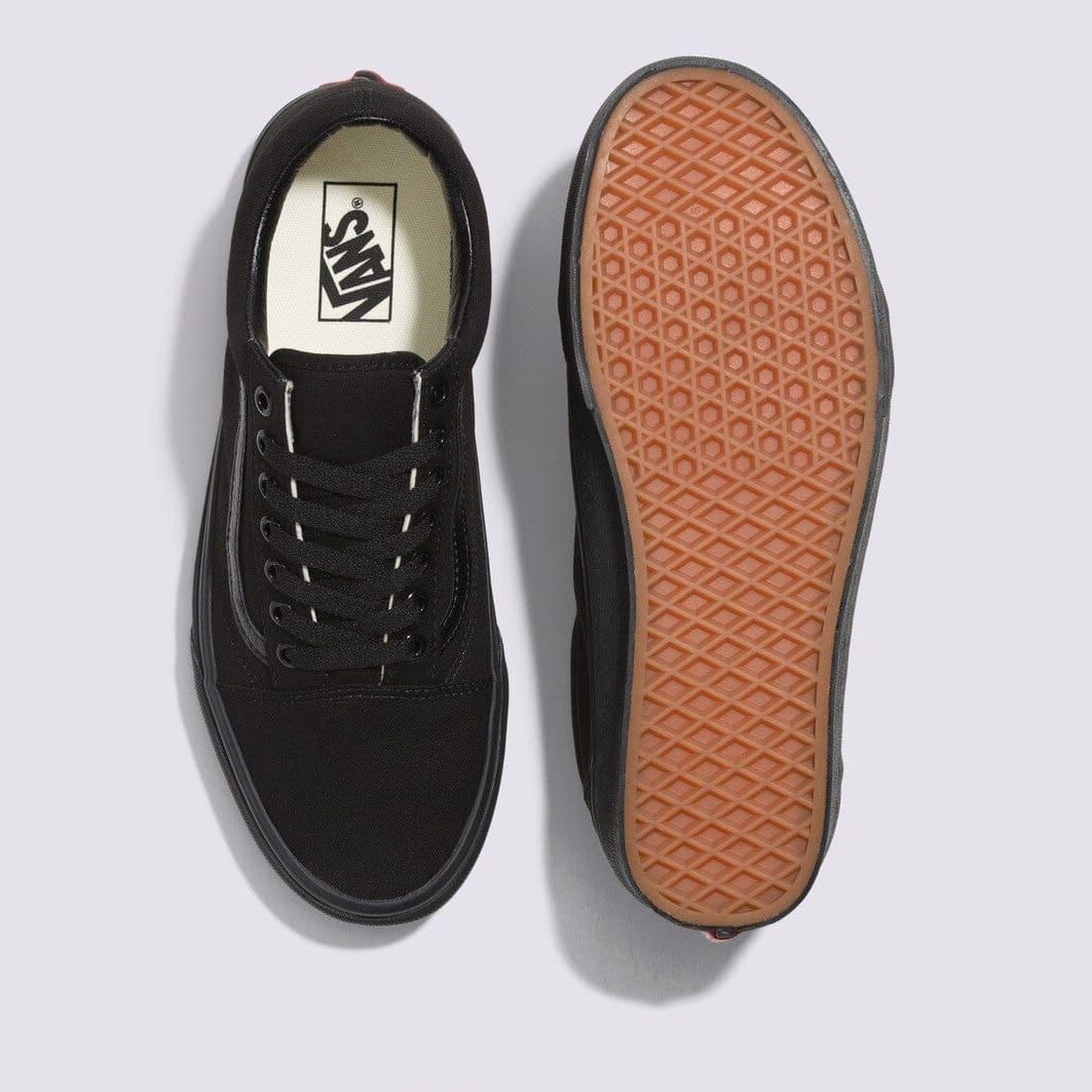 Vans Classic Old Skool