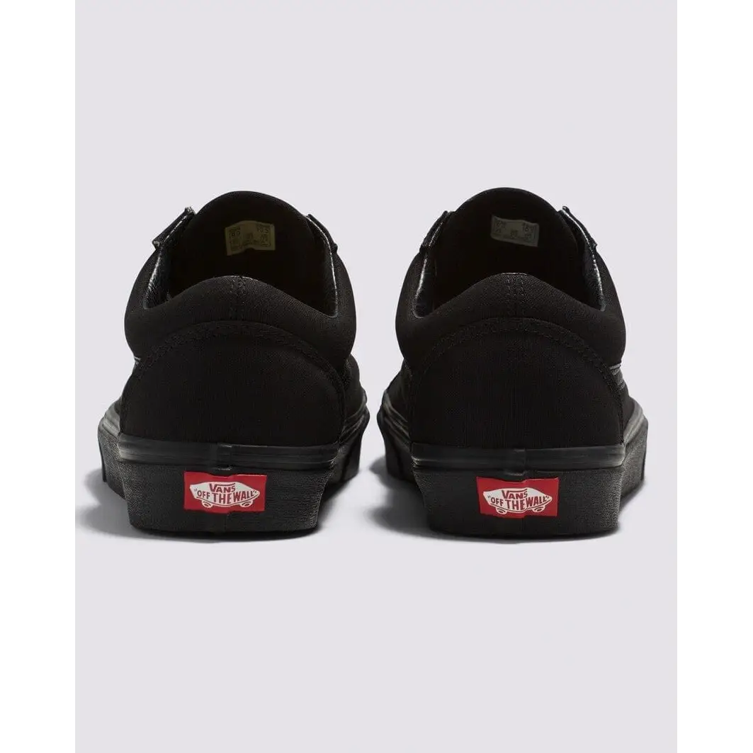 Vans Classic Old Skool Shoes