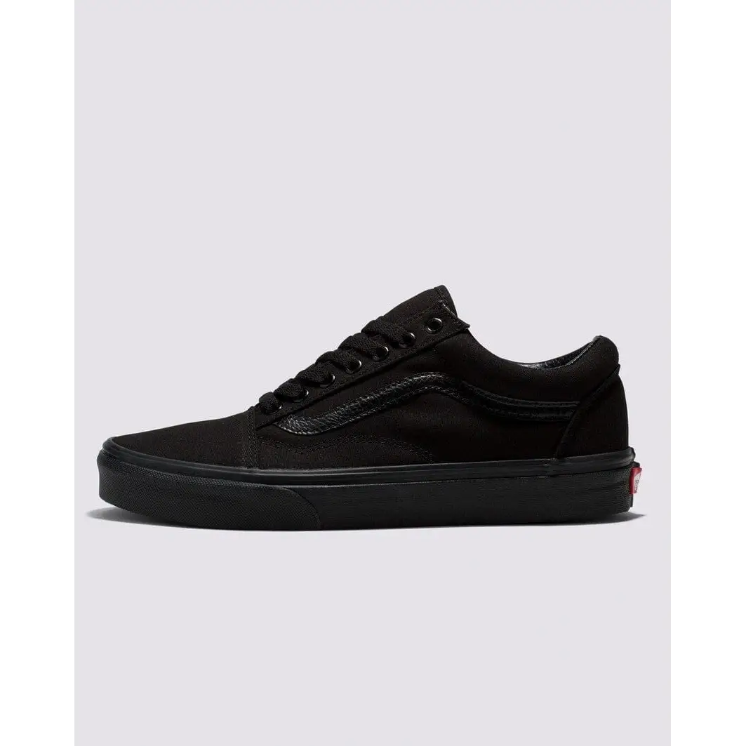 Vans Classic Old Skool Shoes