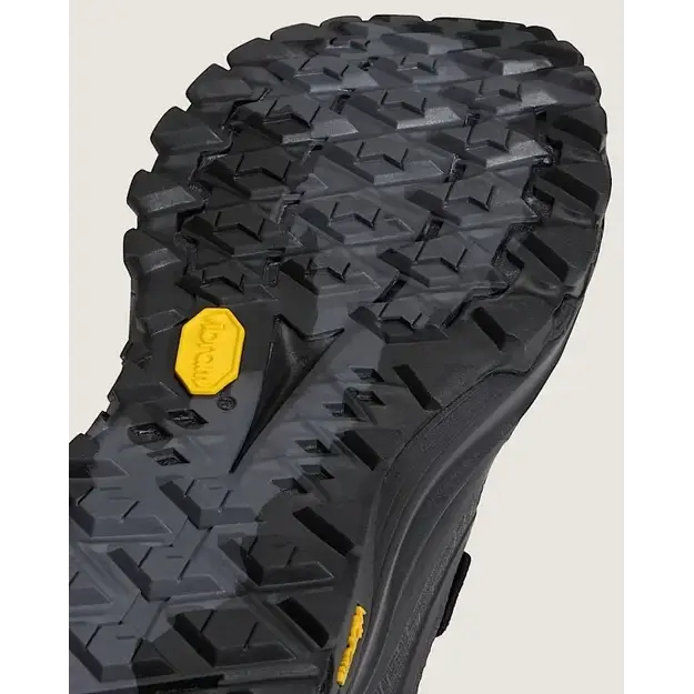 Vans MTE Crosspath XC GORE-TEX Shoes - Blackout