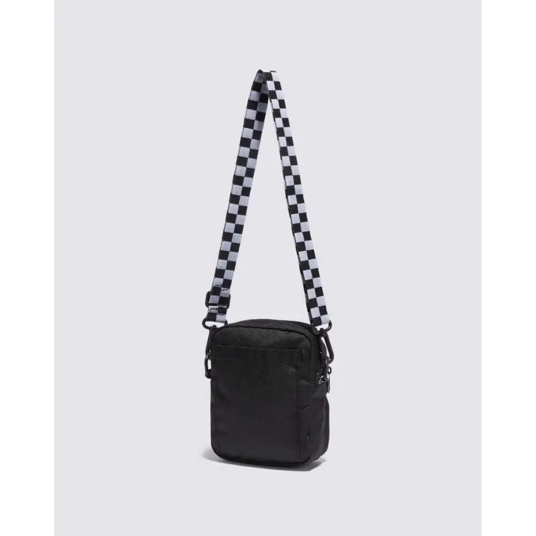 Vans Go Getter Crossbody Bag