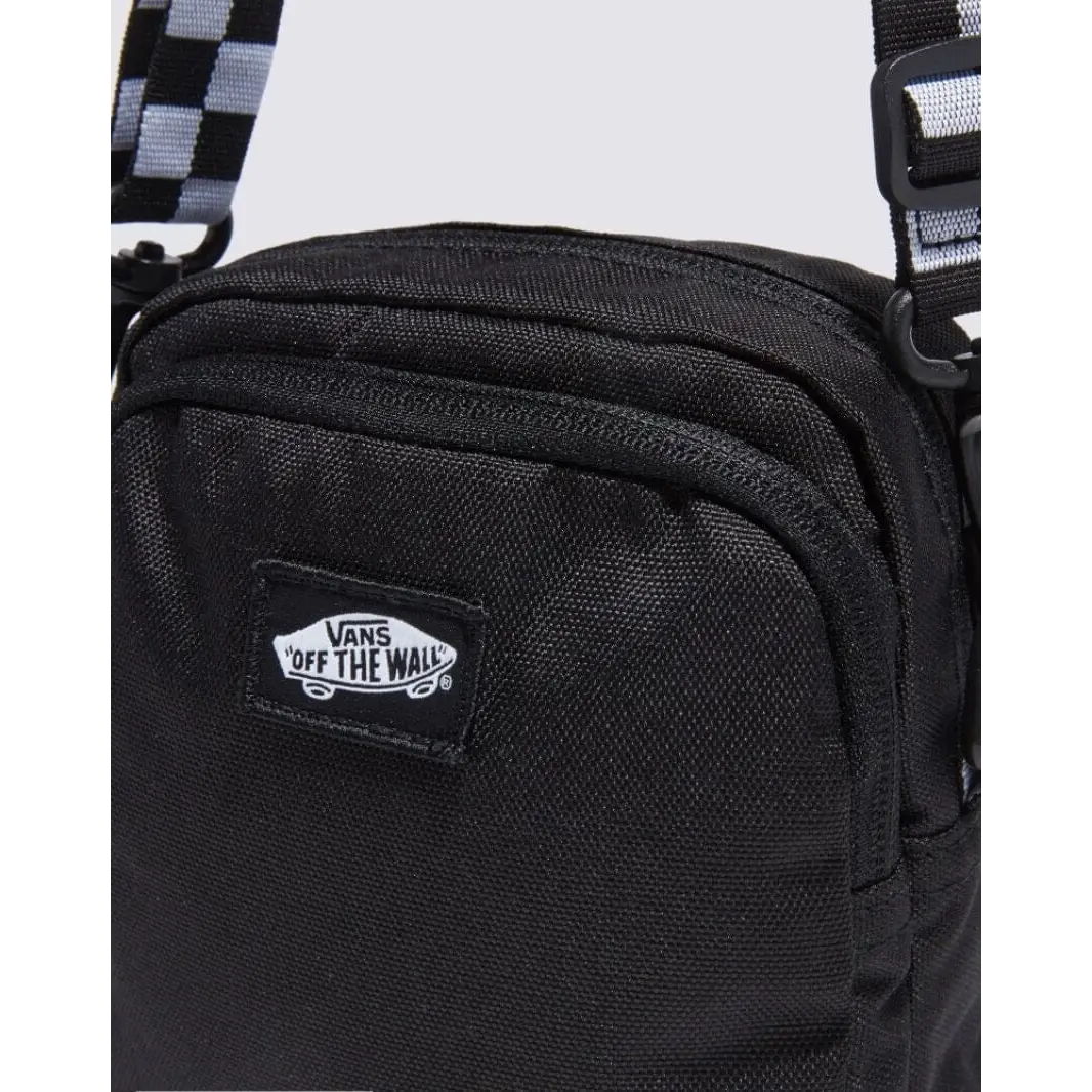 Vans Go Getter Crossbody Bag