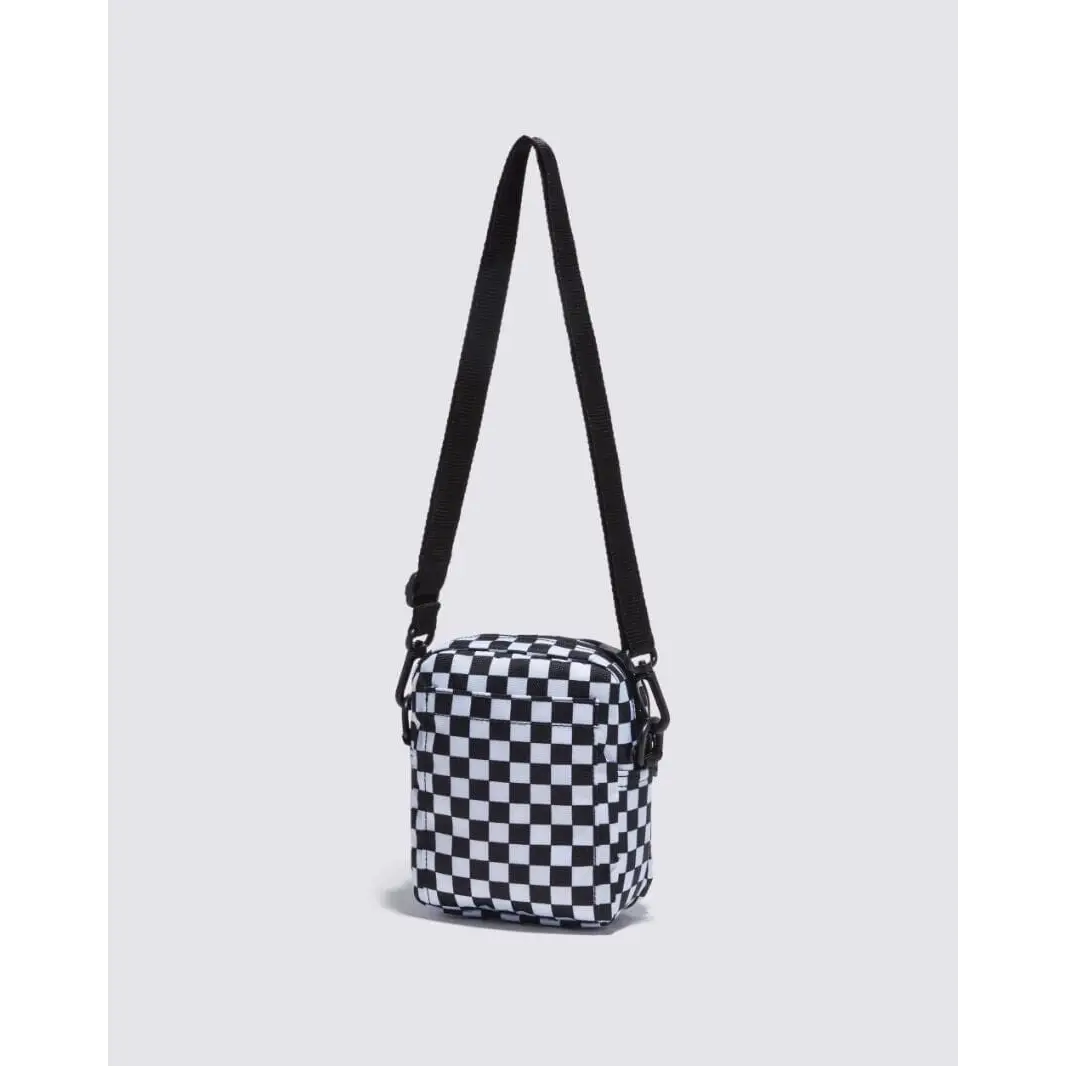 Vans Go Getter Crossbody Bag