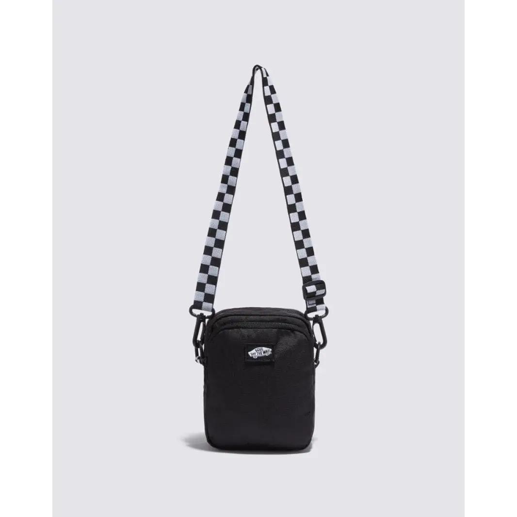 Vans Go Getter Crossbody Bag