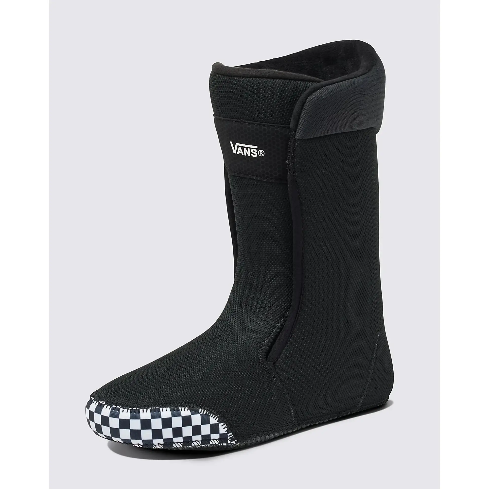 Vans Hi-Standard OG Snowboard Boots