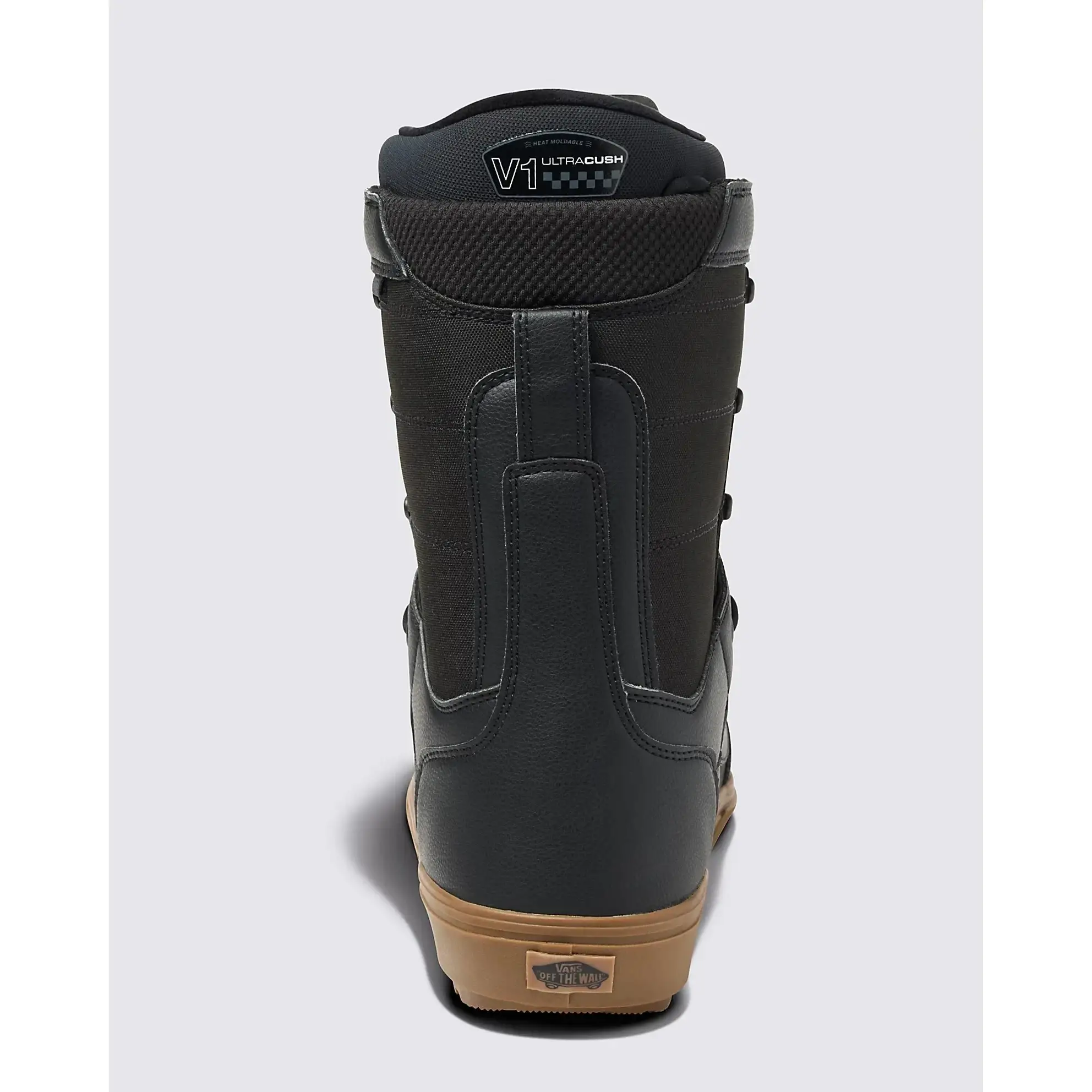 Vans Hi-Standard OG Snowboard Boots