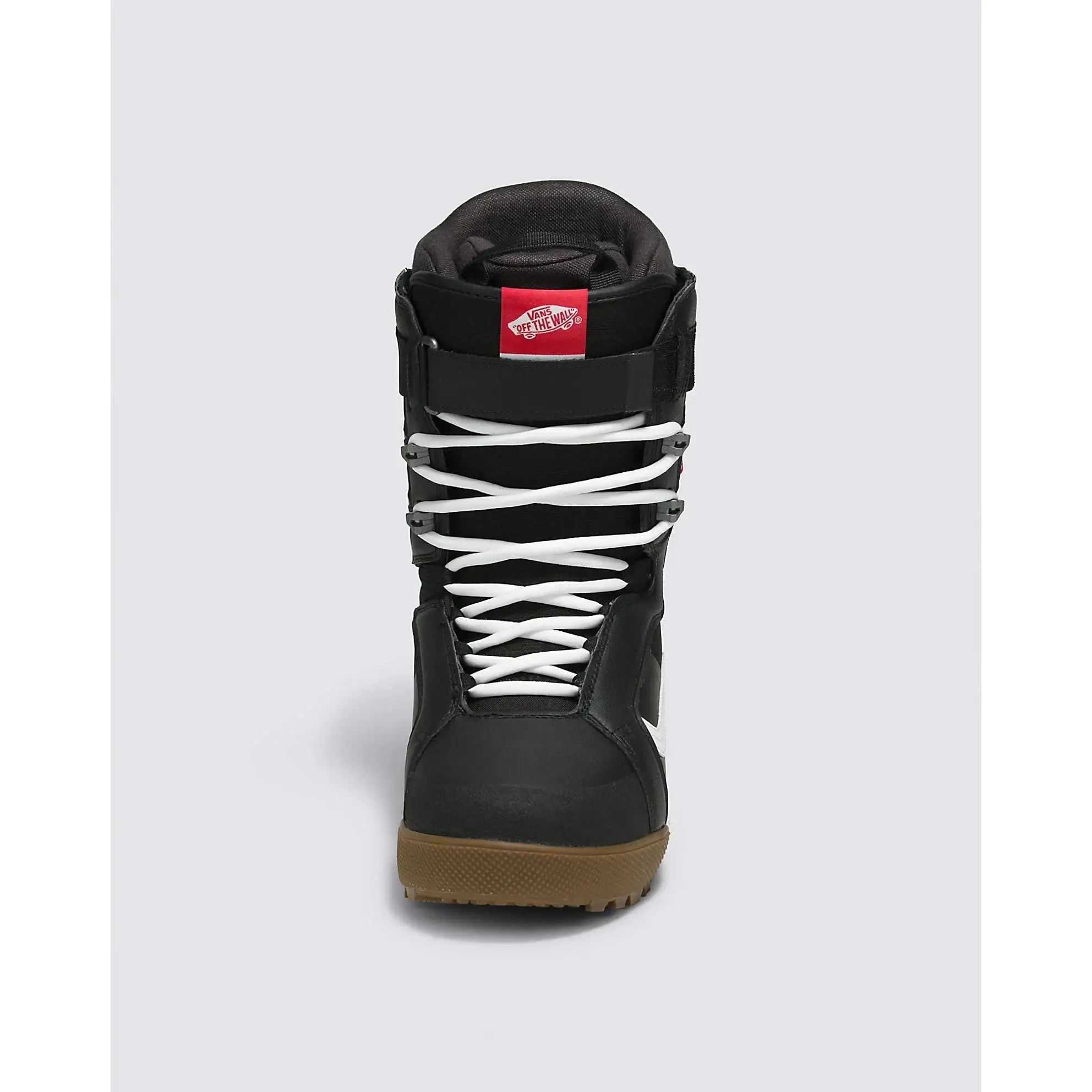 Vans Hi-Standard Pro Snowboard Boots