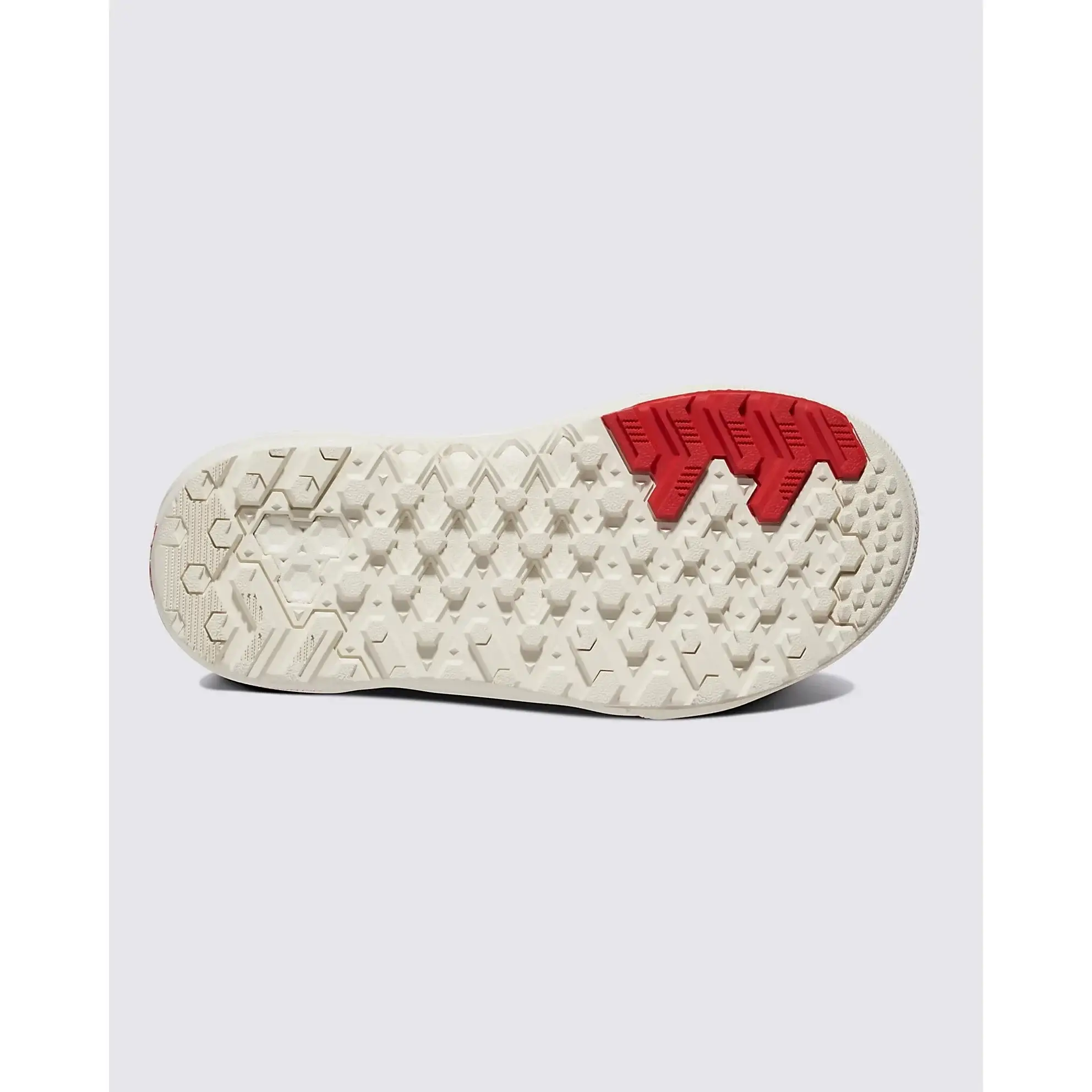 Vans Hi-Standard Pro x Jill Perkins Womens Snowboard Boots