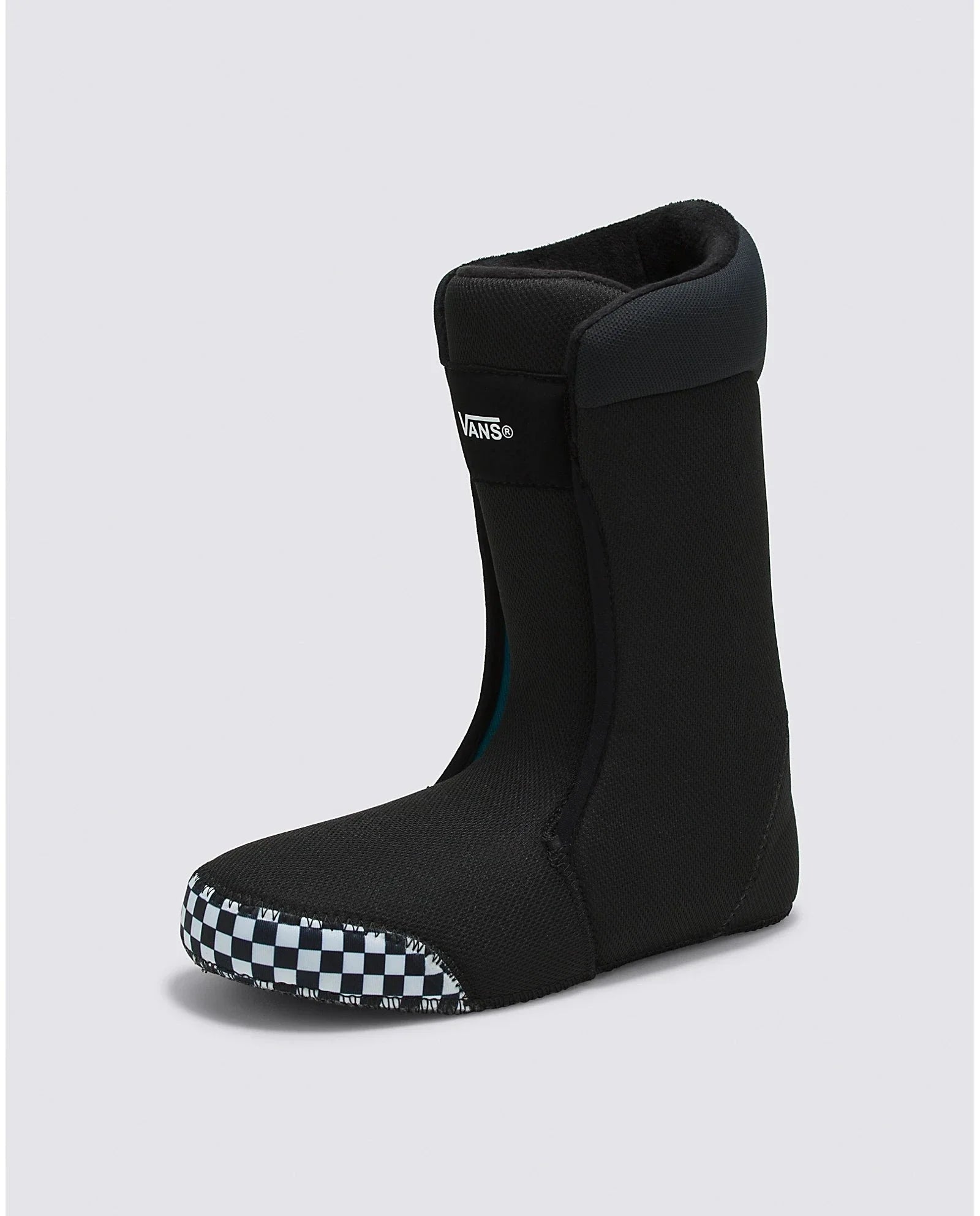 Vans Invado OG Snowboard Boots