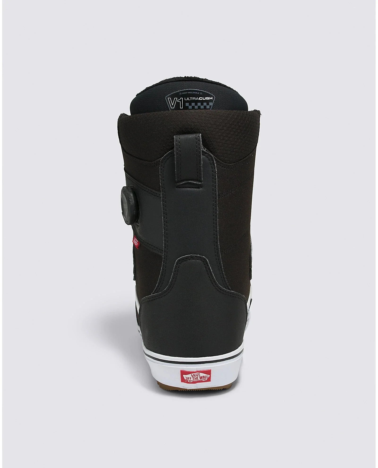 Vans Invado OG Snowboard Boots