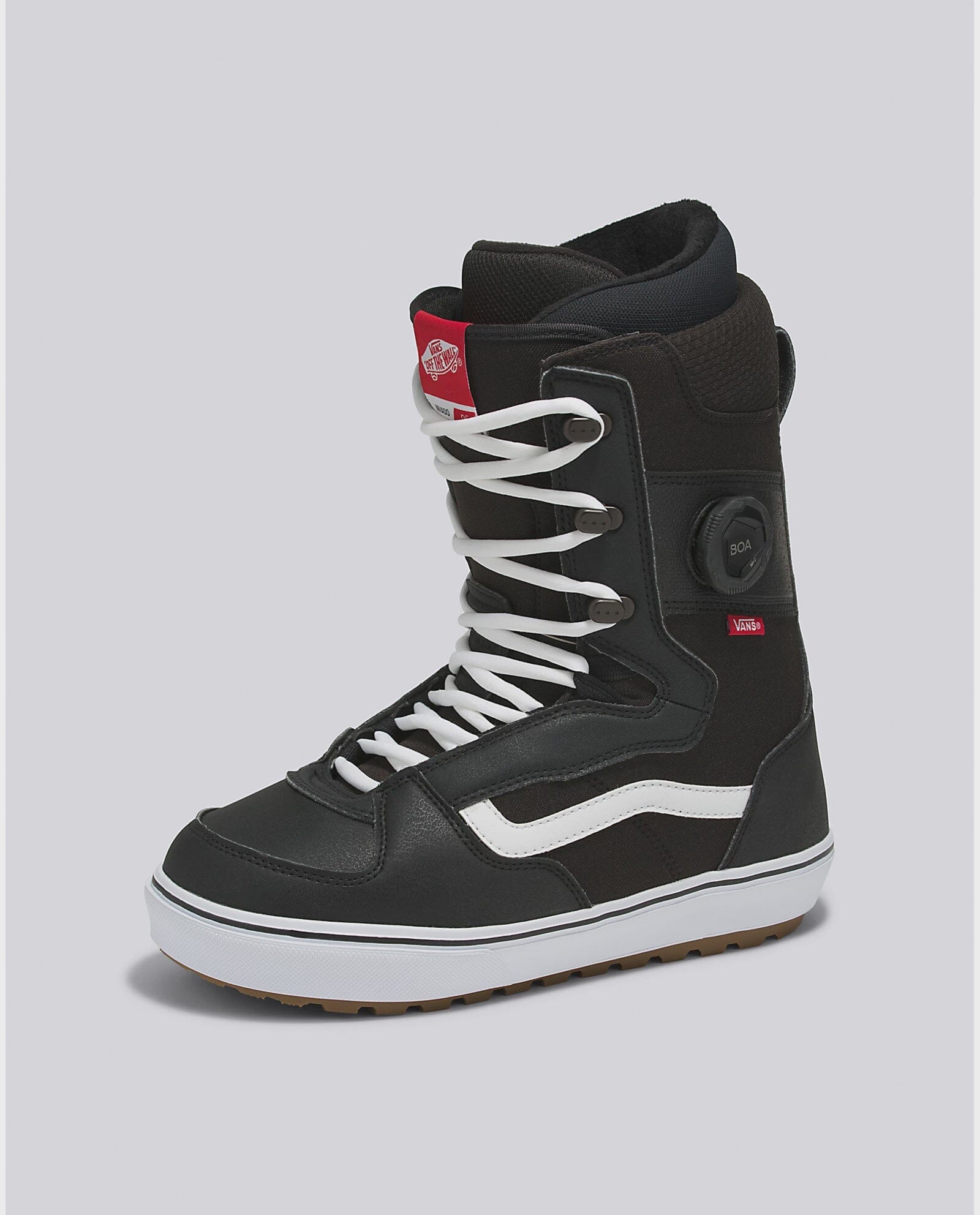 Vans Invado OG Snowboard Boots