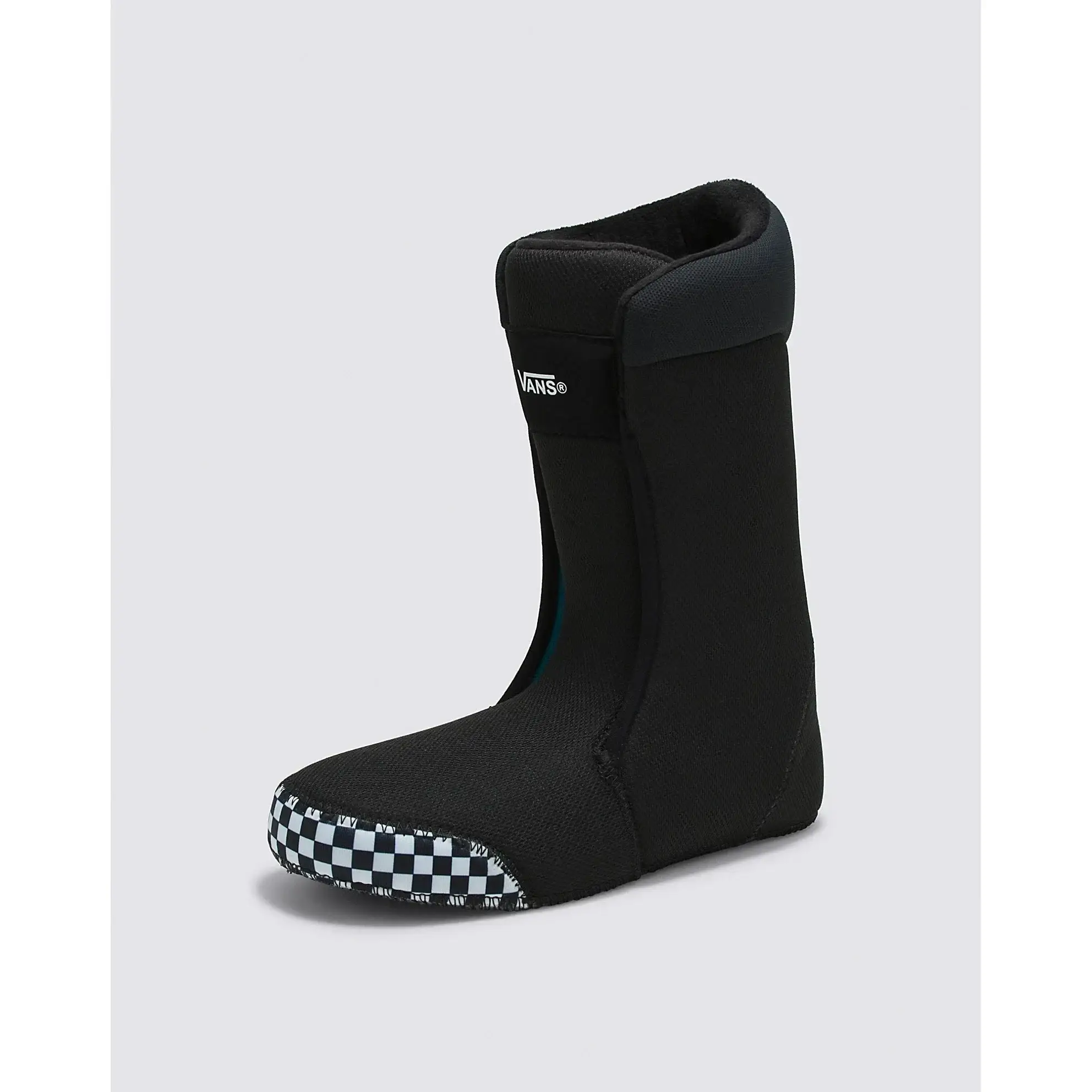 Vans Invado OG Snowboard Boots