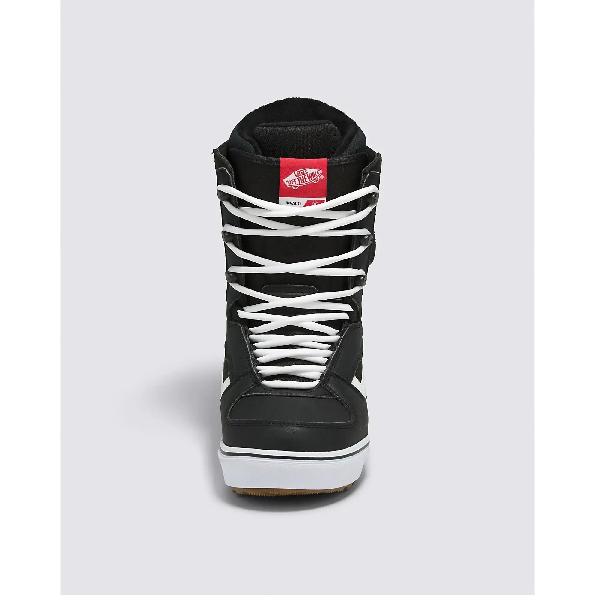 Vans Invado OG Snowboard Boots