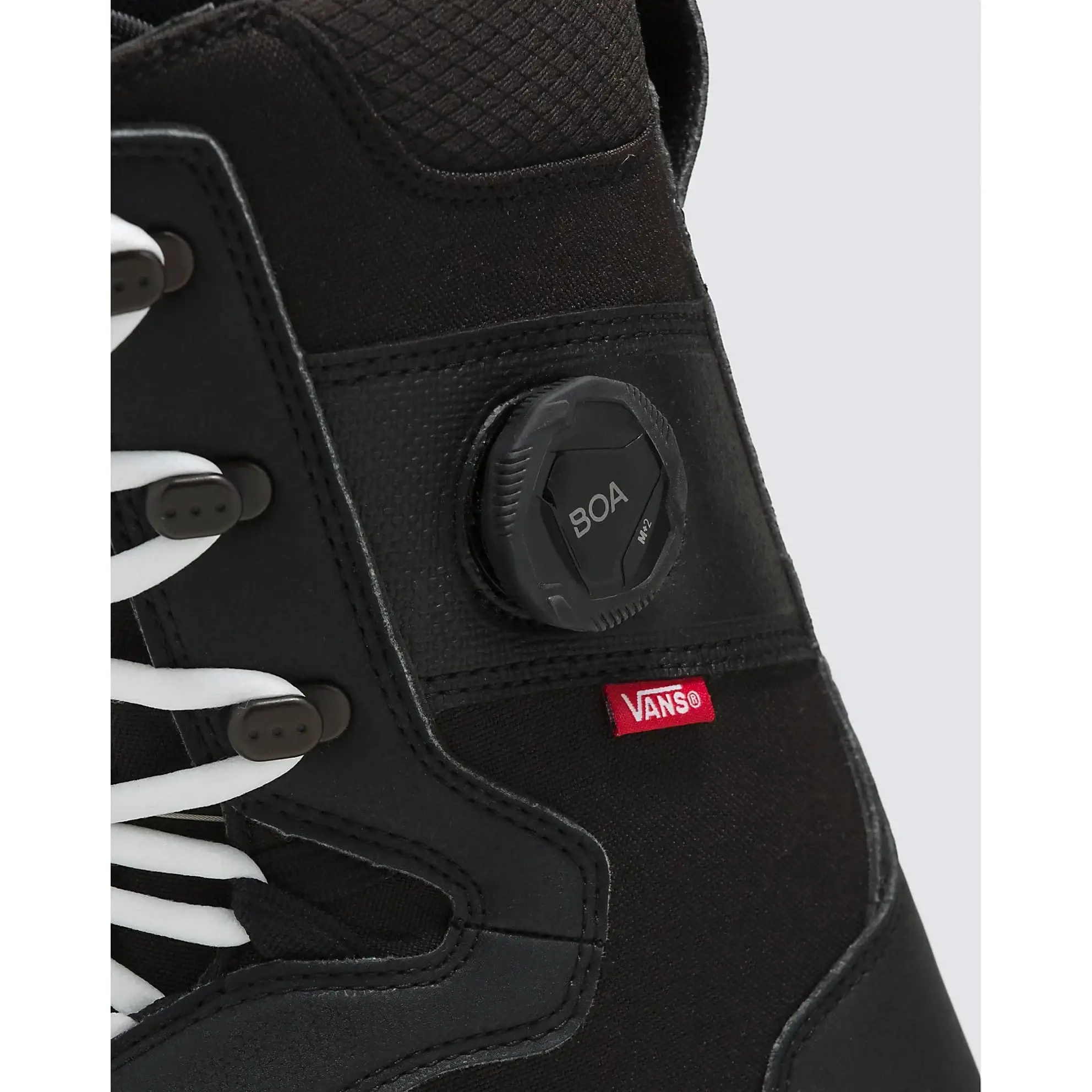 Vans Invado OG Snowboard Boots