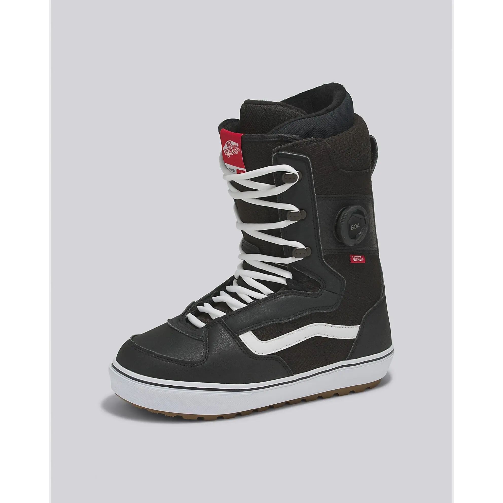 Vans Invado OG Snowboard Boots