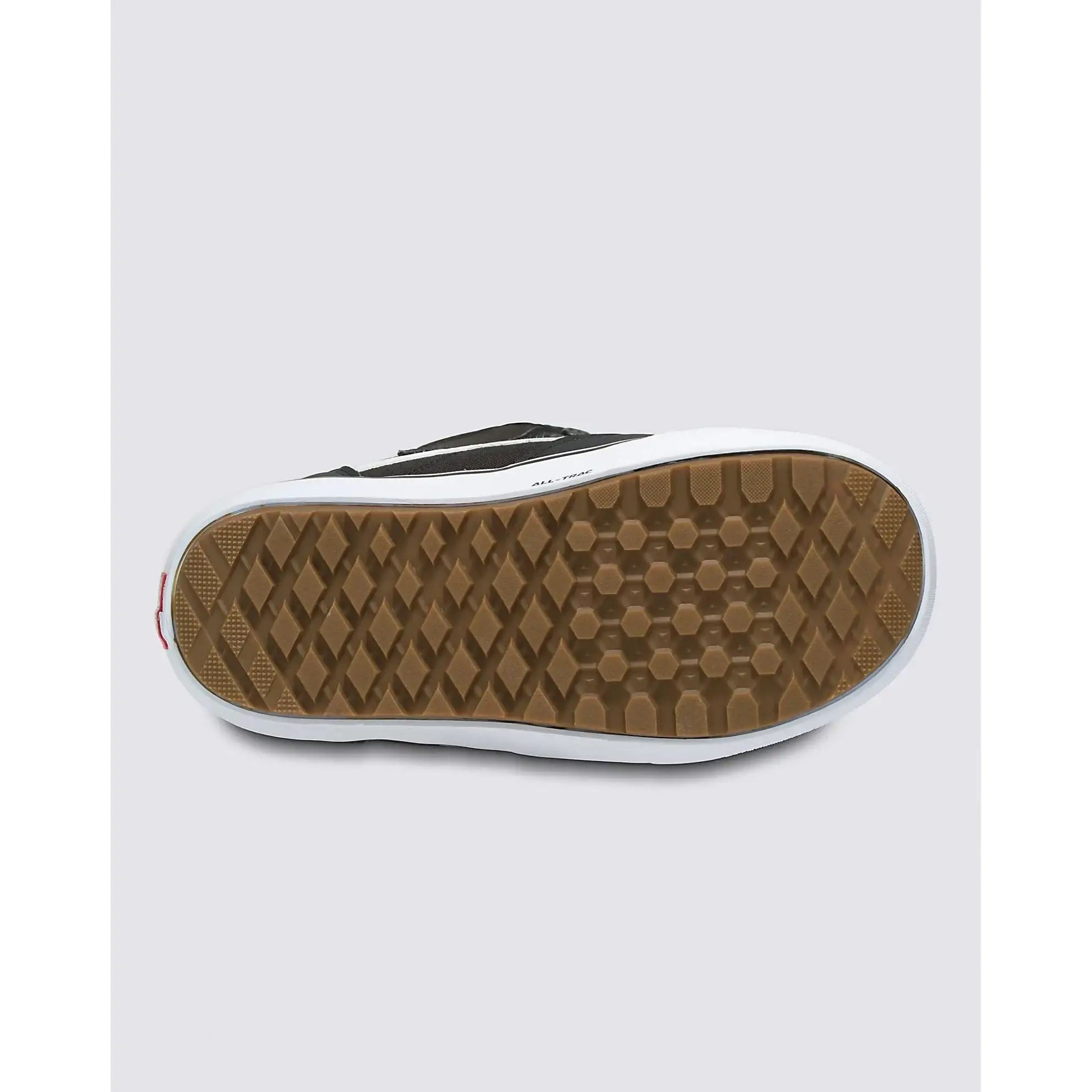 Vans Invado OG Snowboard Boots