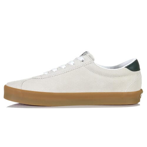 Vans Sports Low Shoes - Gum Turtle Dove