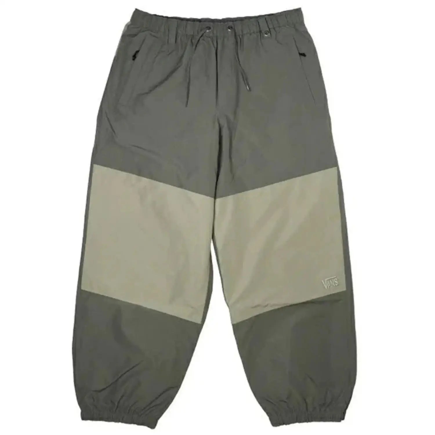 Vans MTE Kingvale 2L Park Pants