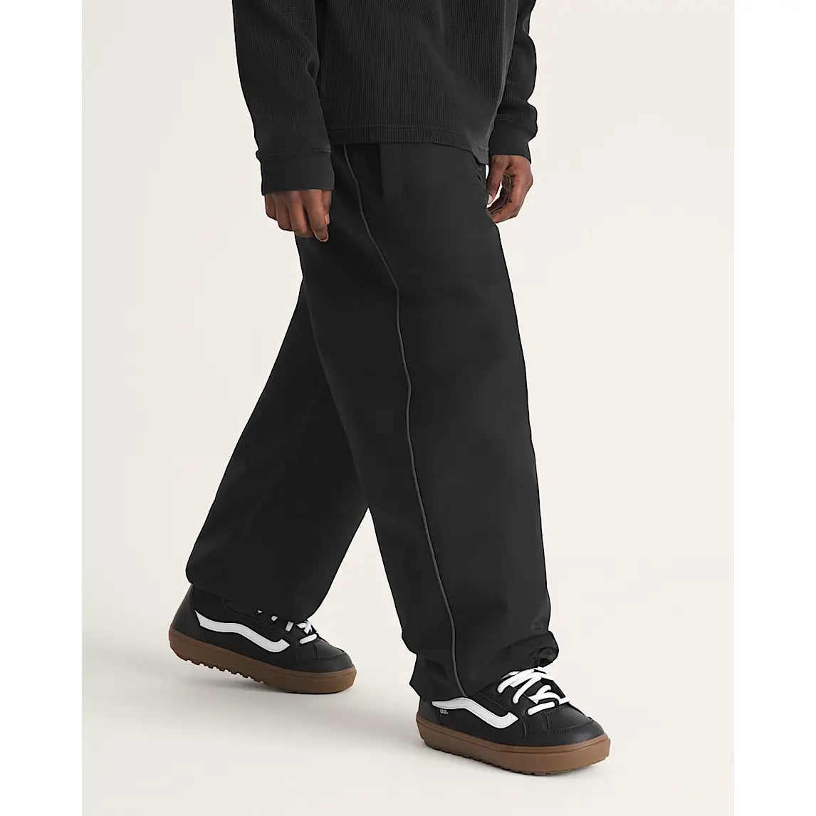 Vans MTE Kingvale 2L Park Pants