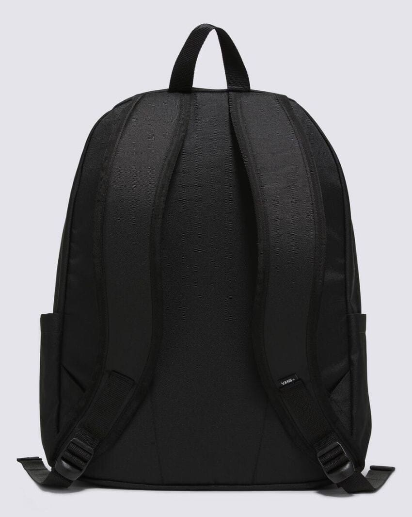 Vans Old Skool Backpack