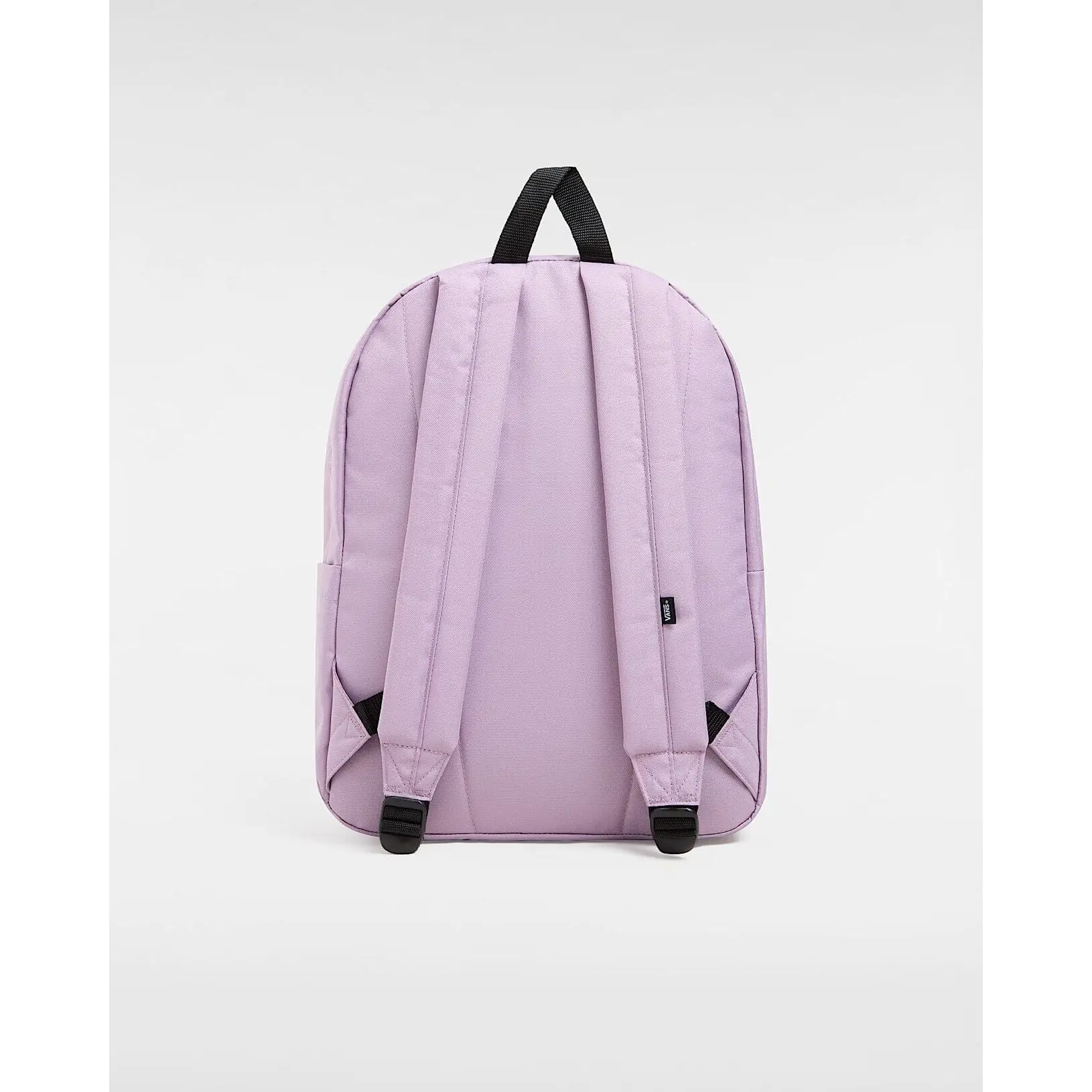 Vans Old Skool Classic Backpack - Lilac Mist