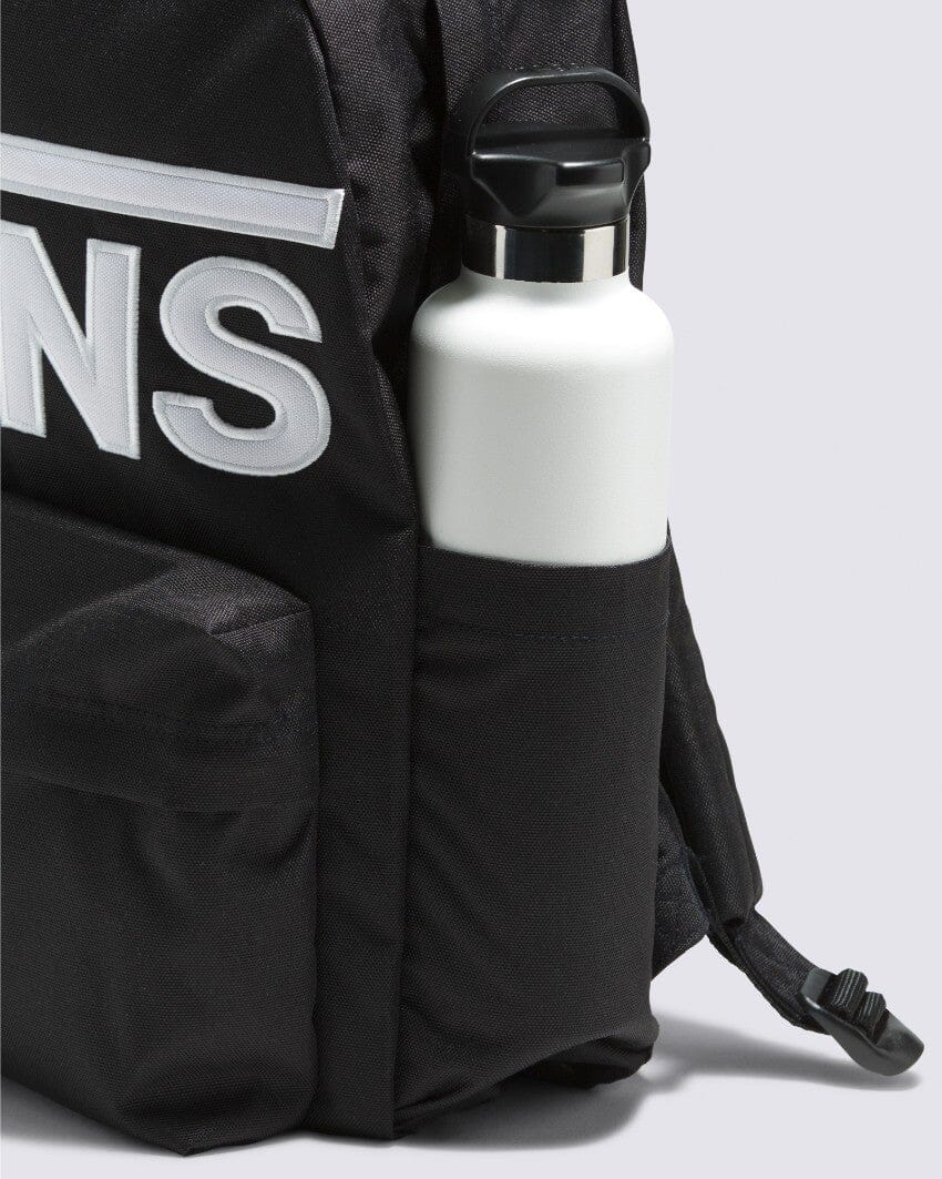 Vans Old Skool Drop V Backpack