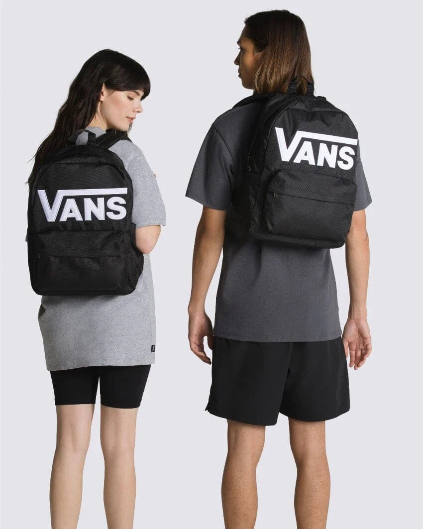 Vans Old Skool Drop V Backpack