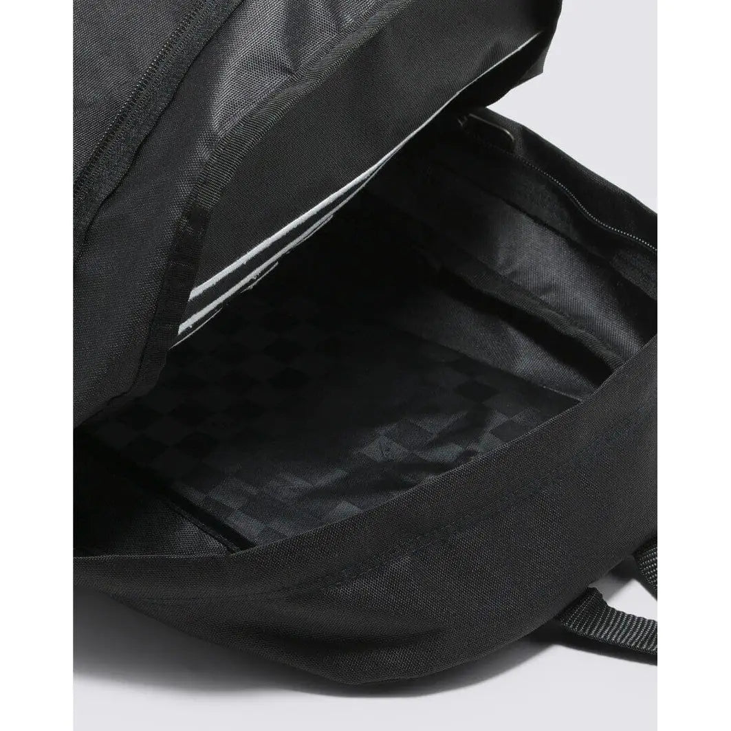 Vans Old Skool Drop V Backpack