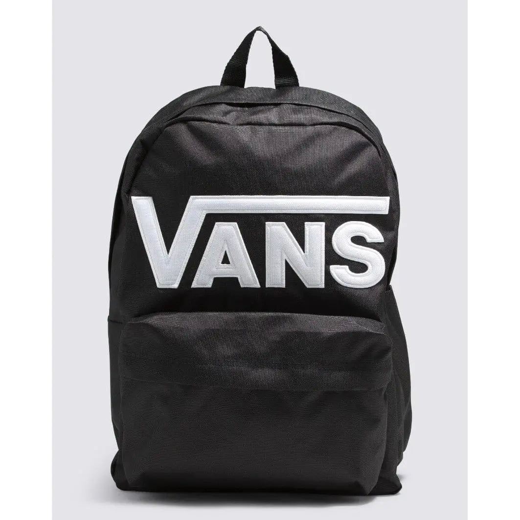 Vans Old Skool Drop V Backpack