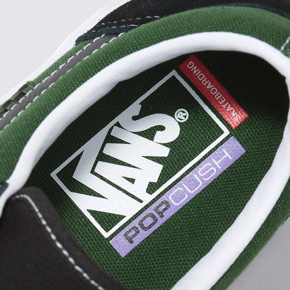 Vans Old Skool - Safari