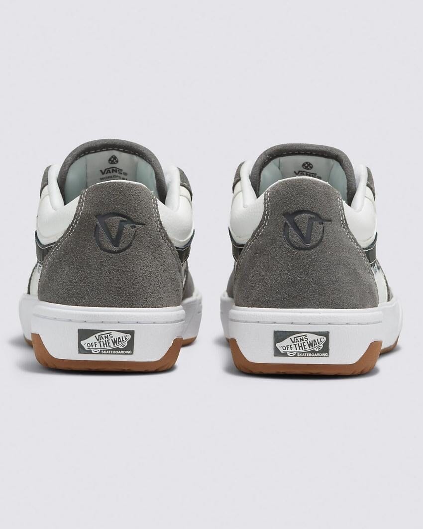 Vans Rowan 2 - Frost Grey