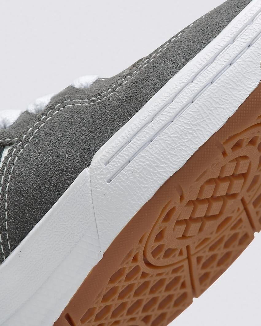 Vans Rowan 2 - Frost Grey