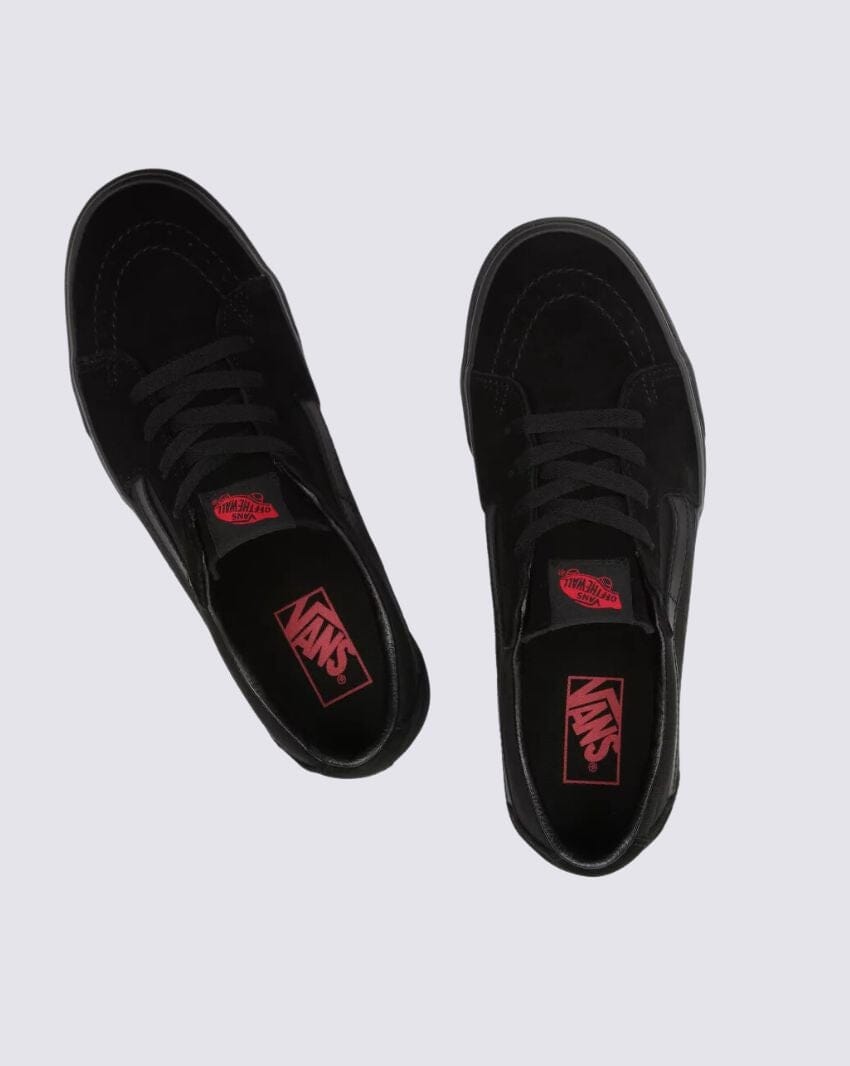 Vans SK8-Low