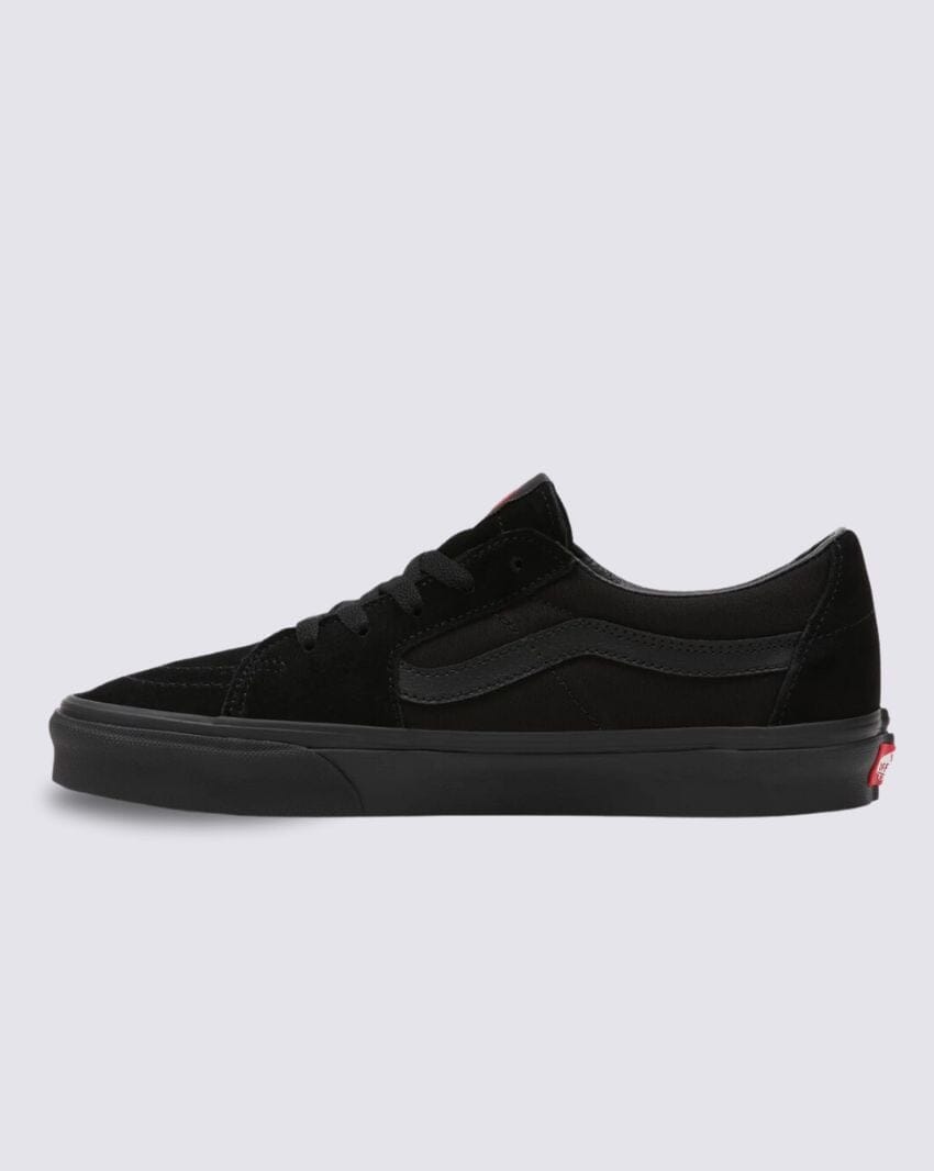 Vans SK8-Low