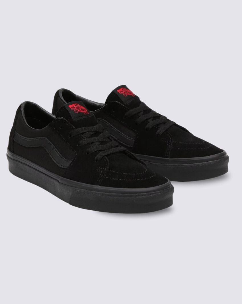 Vans SK8-Low