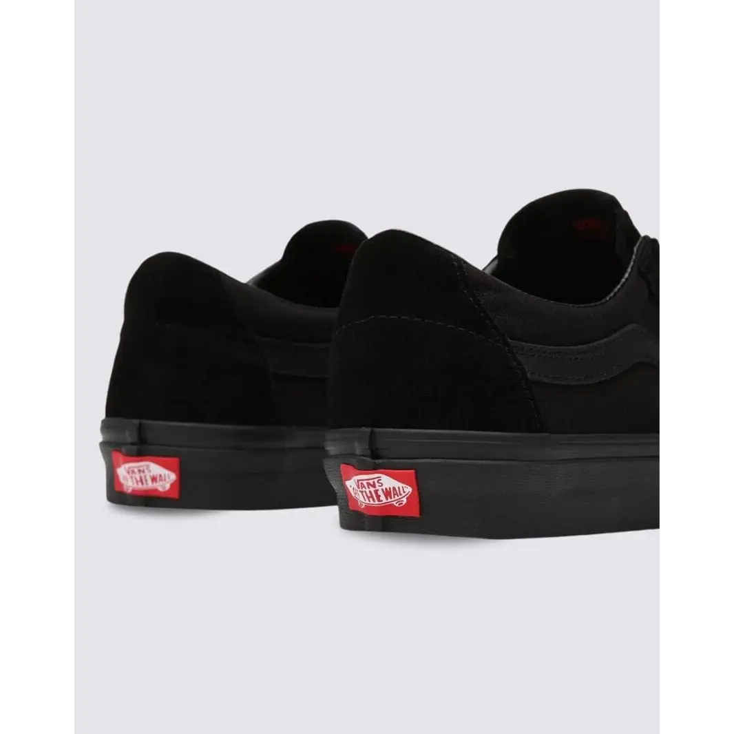 Vans SK8-Low