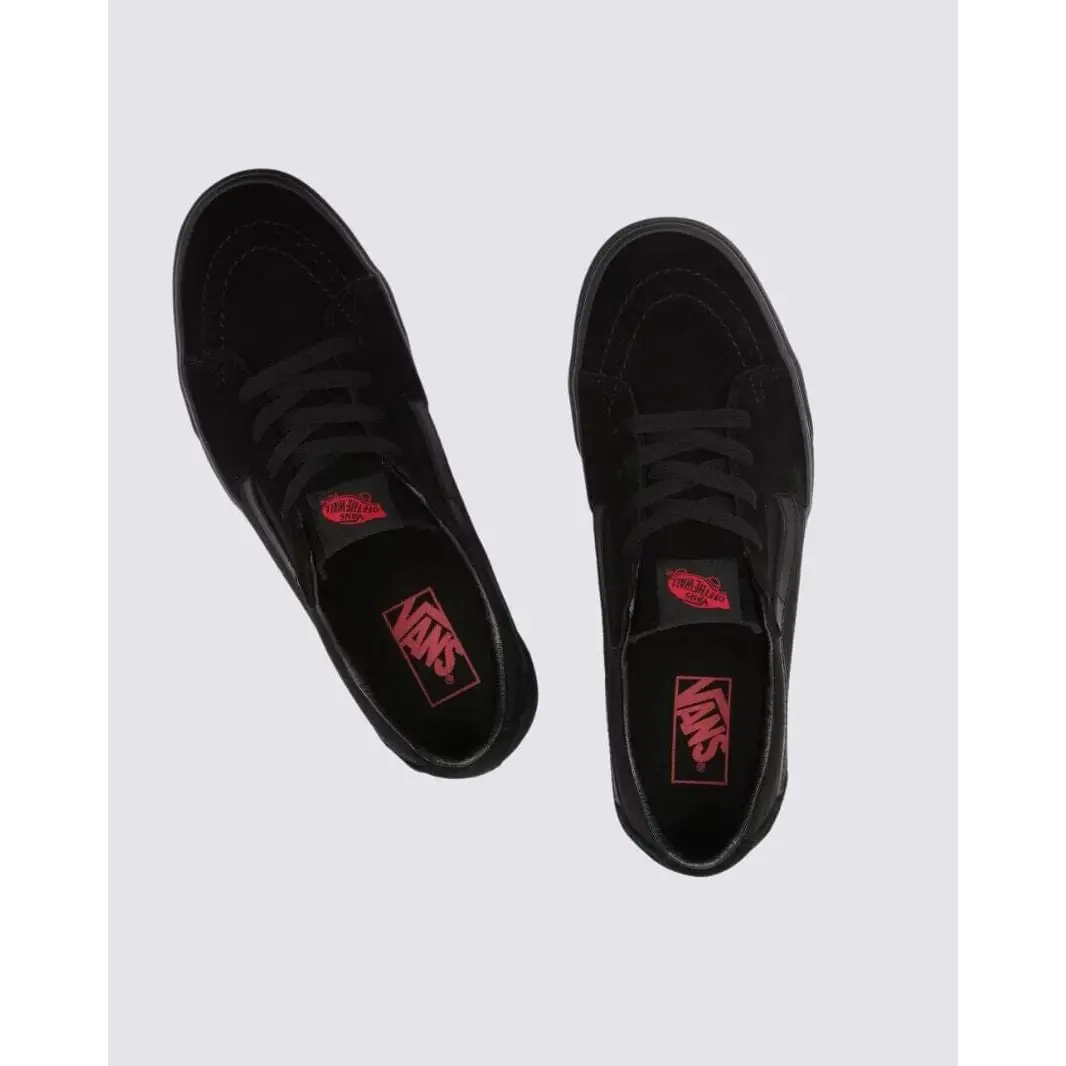 Vans SK8-Low