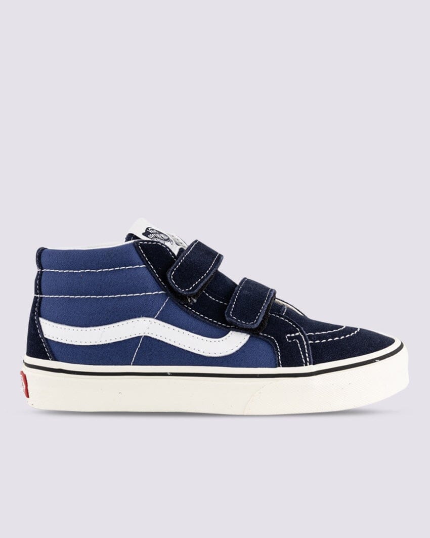 Vans Youth SK8-MID Reissue