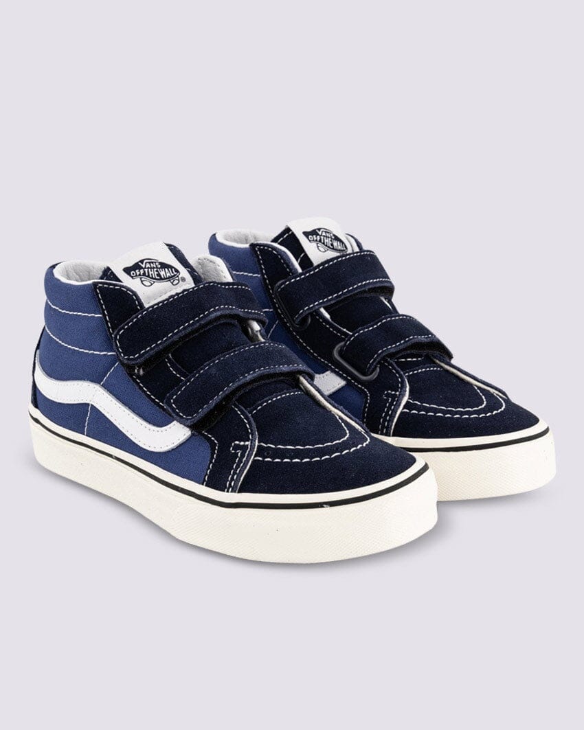 Vans Youth SK8-MID Reissue
