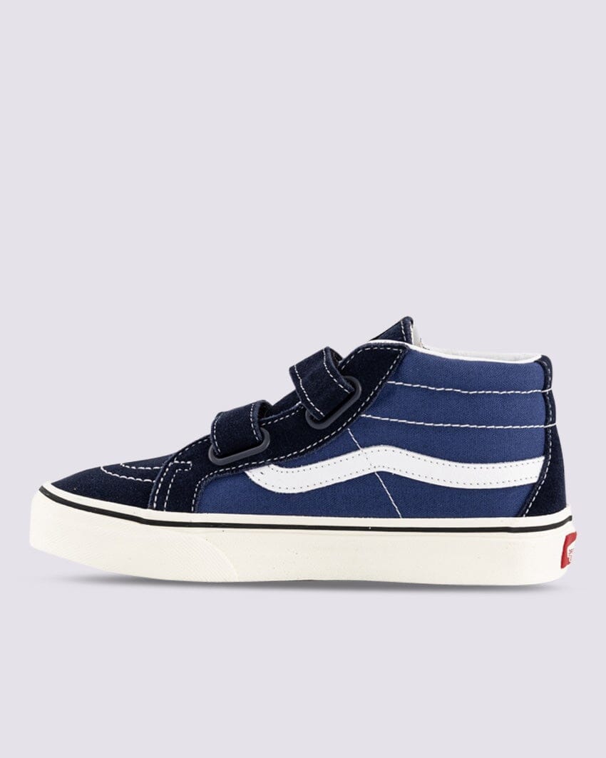Vans Youth SK8-MID Reissue