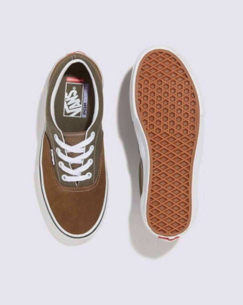 Vans Skate Era