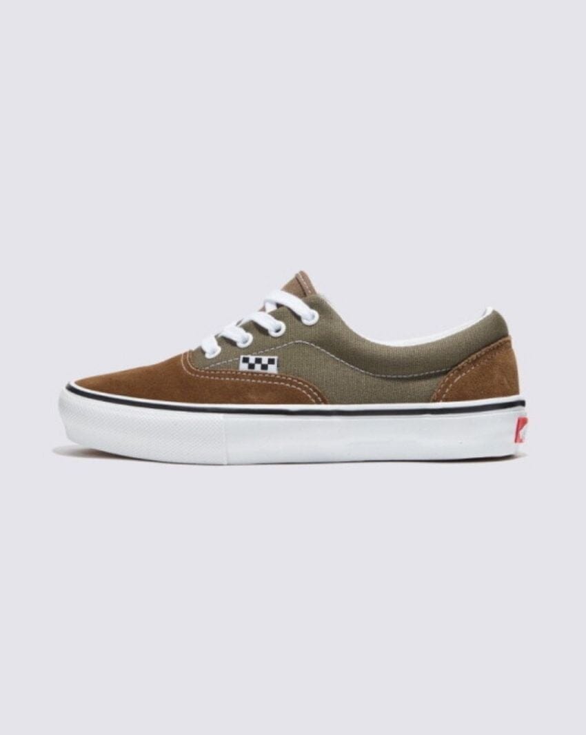 Vans Skate Era