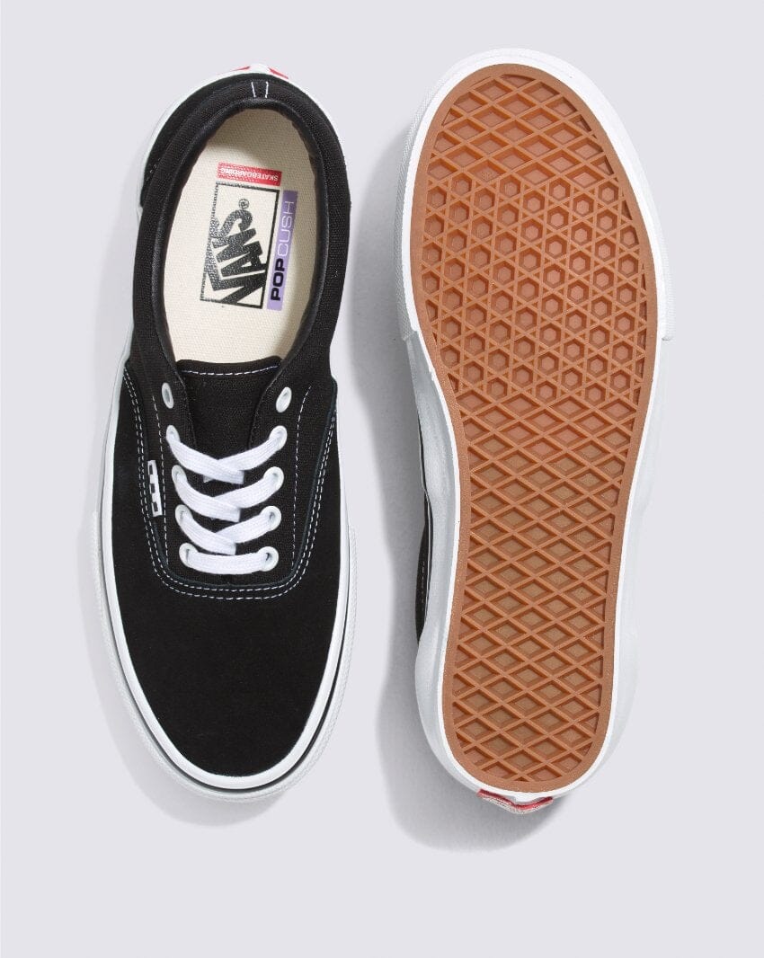 Vans Skate Era