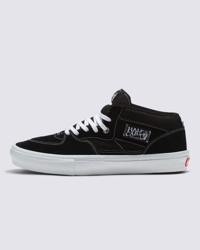 Vans Skate Half Cab