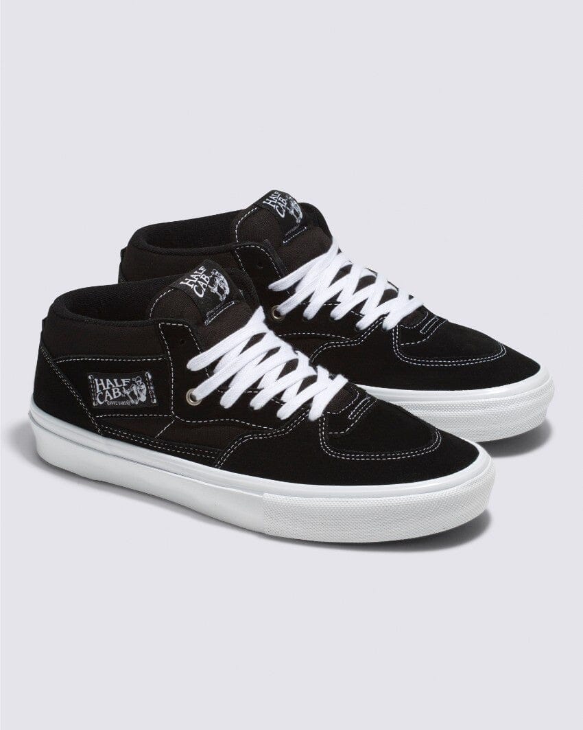 Vans Skate Half Cab