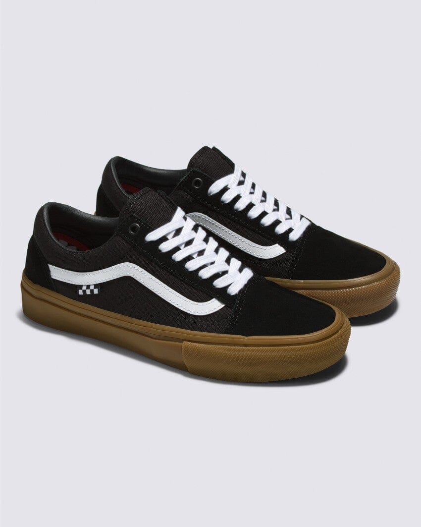 Vans Skate Old Skool