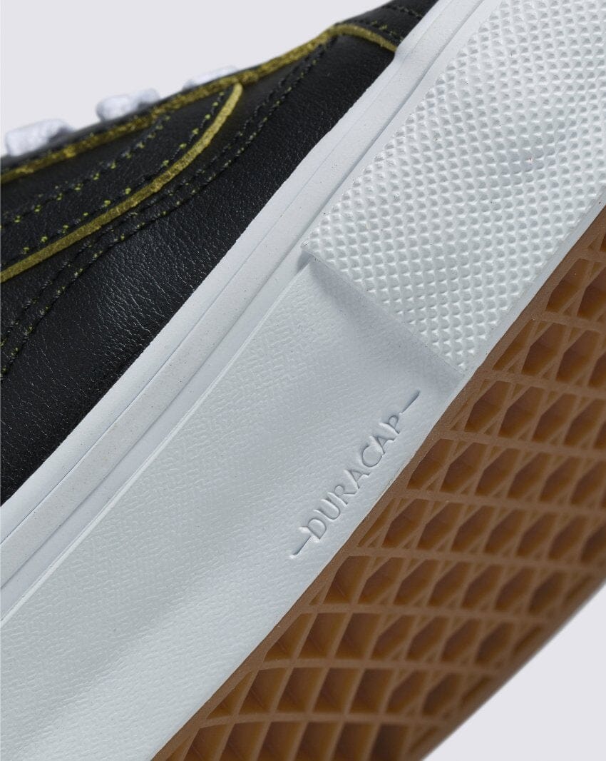 Vans Skate Old Skool Wearaway