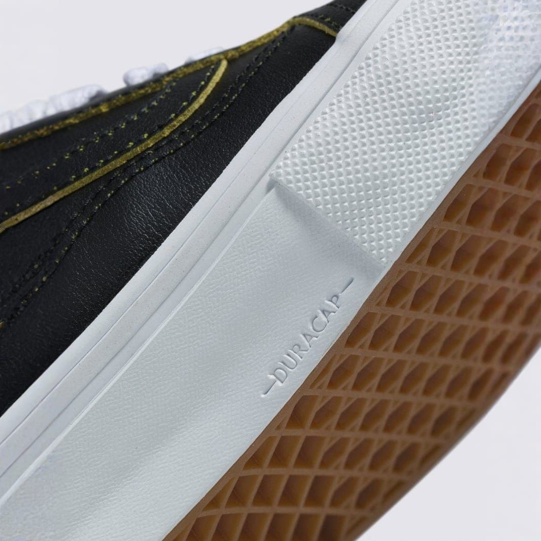 Vans Skate Old Skool Wearaway