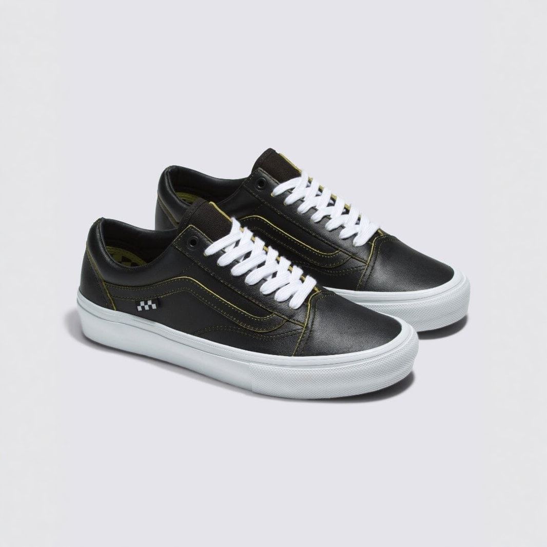 Vans Skate Old Skool Wearaway